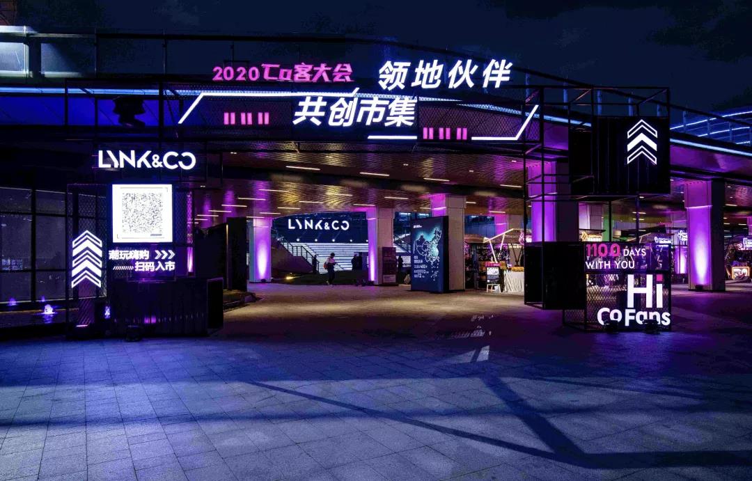 微信图片_20220104091604.jpg