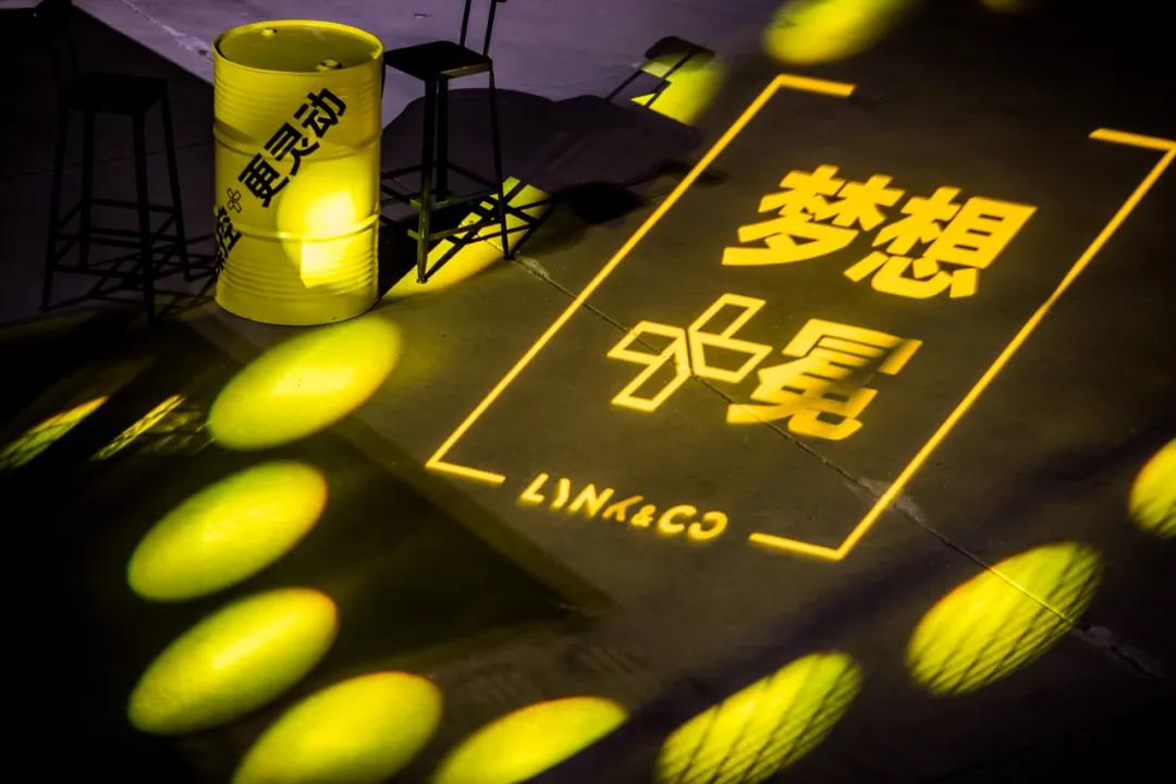 微信图片_20220106093926.jpg