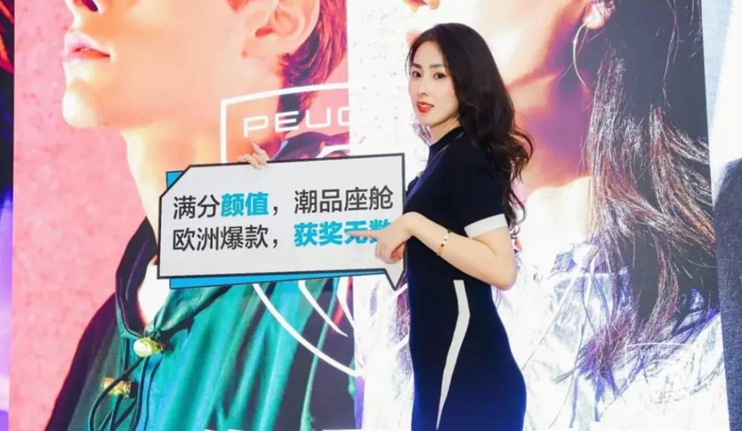 微信图片_20220106100924.jpg