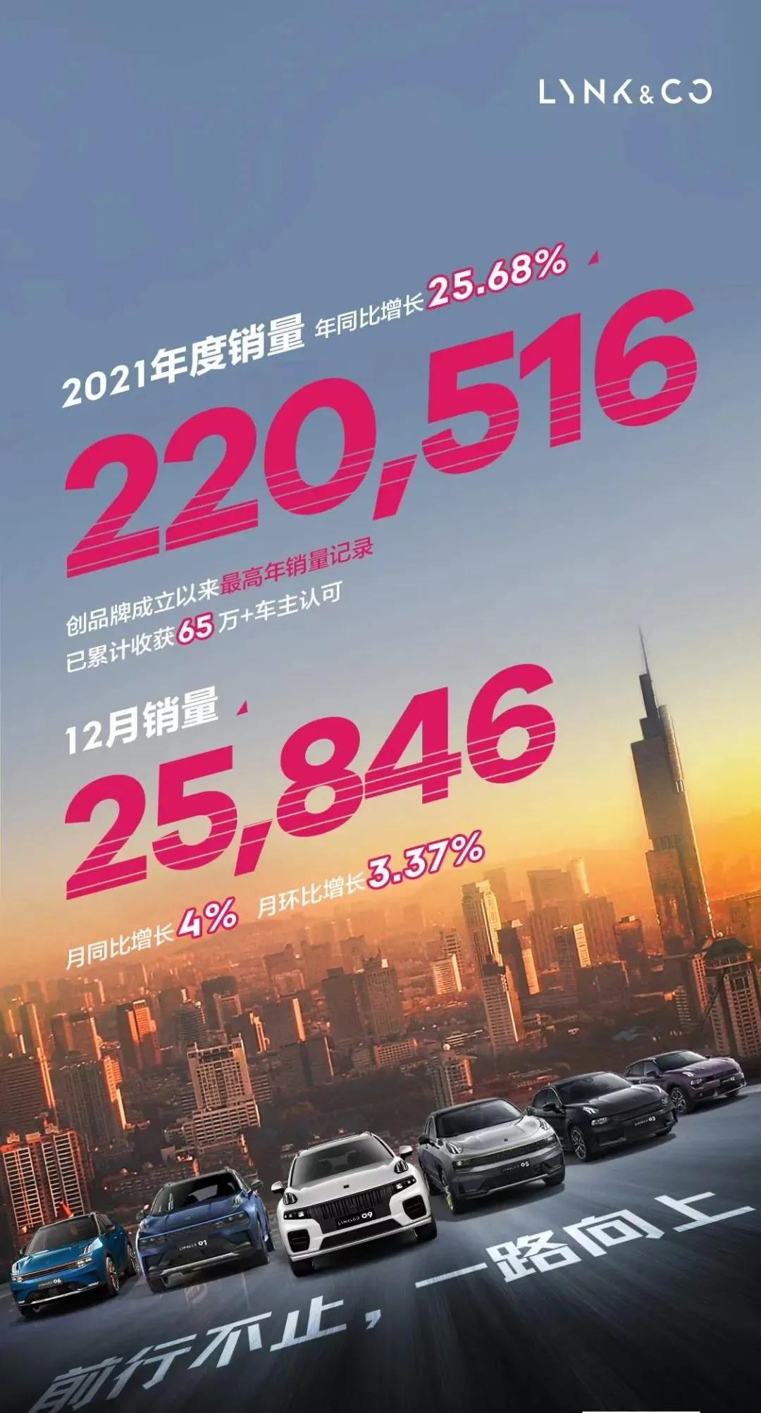 微信图片_20220110092756.jpg