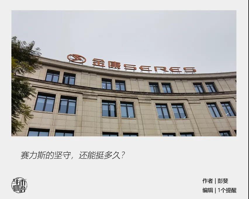 微信图片_20220110105025.jpg