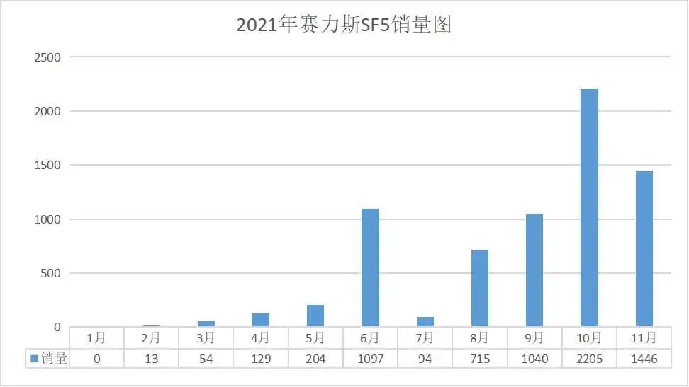 微信图片_20220110105044.jpg