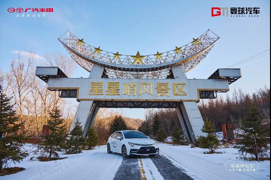 微信图片_20220111114415.jpg