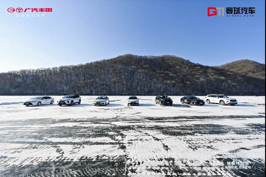 微信图片_20220111114426.jpg