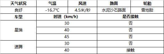 图片10.jpg