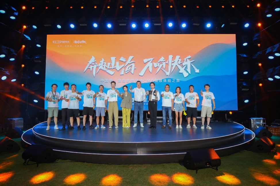 图片8.jpg