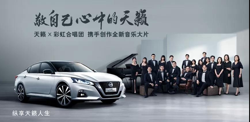 微信图片_20220112112252.jpg