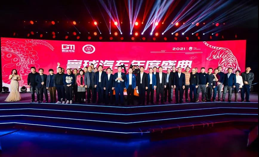 微信图片_20220115234536.jpg