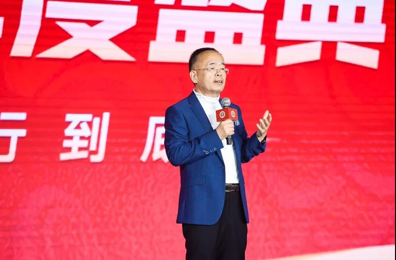 微信图片_20220115234620.jpg