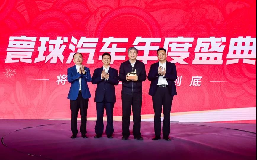 微信图片_20220115234628.jpg
