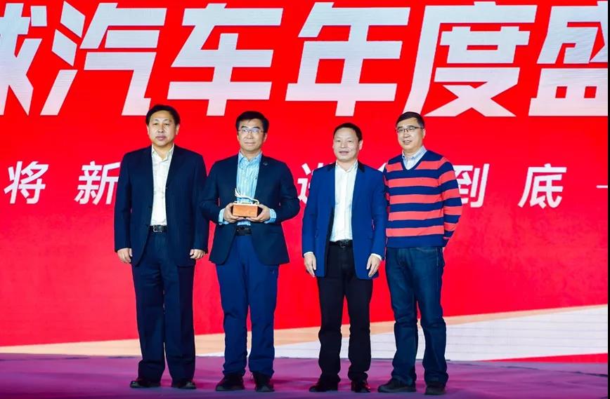 微信图片_20220115234631.jpg