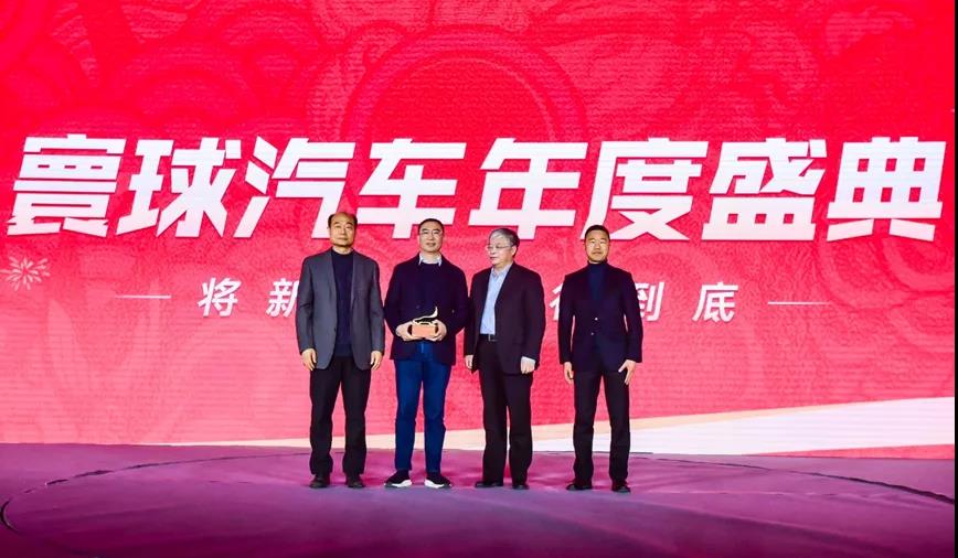 微信图片_20220115234635.jpg