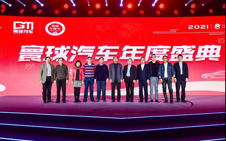 微信图片_20220115234647.jpg