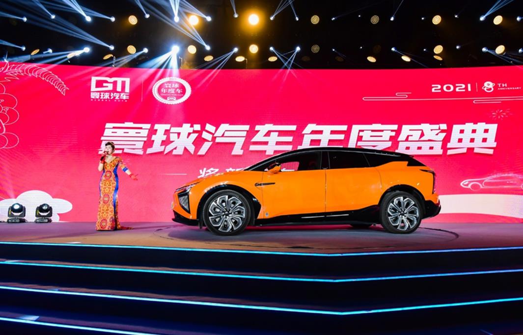 微信截图_20220115235423.jpg