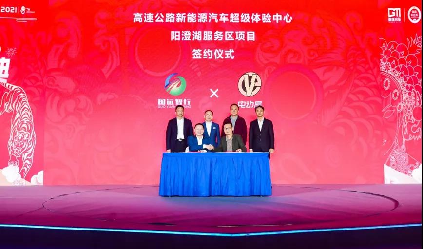 微信图片_20220115234717.jpg