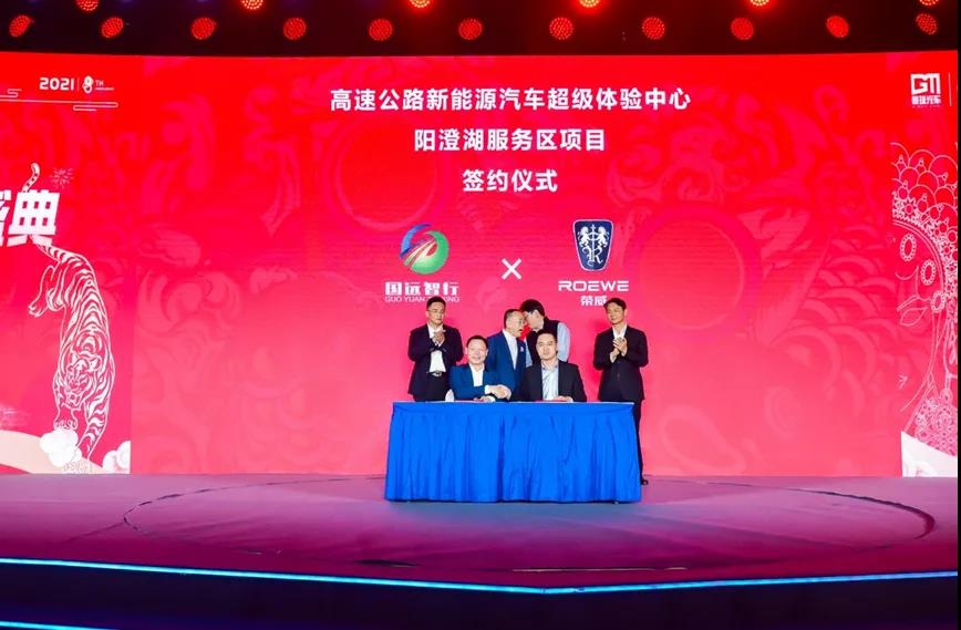微信图片_20220115234726.jpg