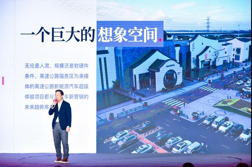 微信图片_20220115234736.jpg