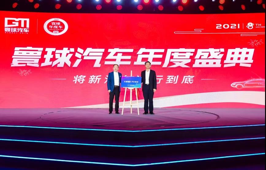 微信图片_20220115234742.jpg