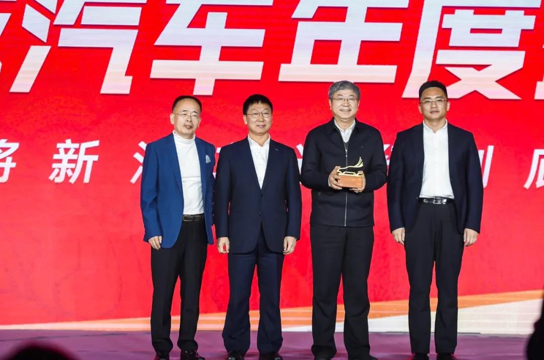 微信图片_20220118091221.jpg