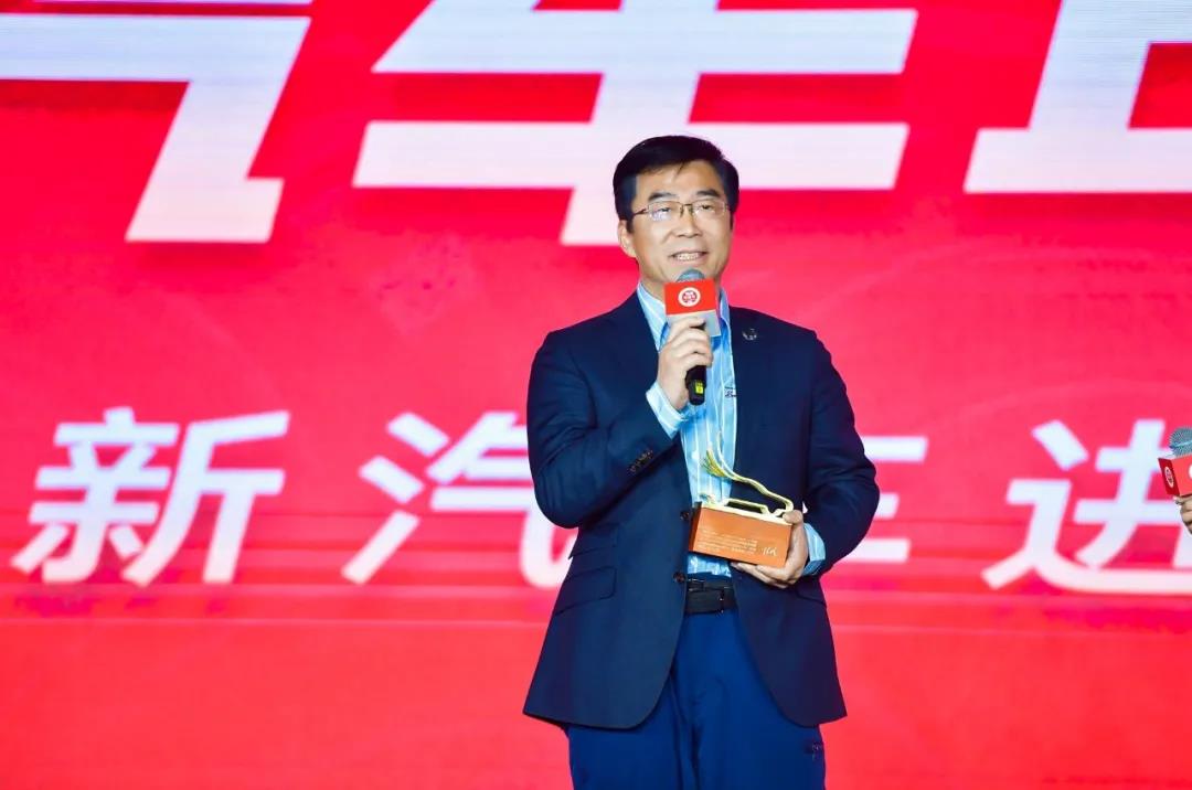 微信图片_20220118091704.jpg