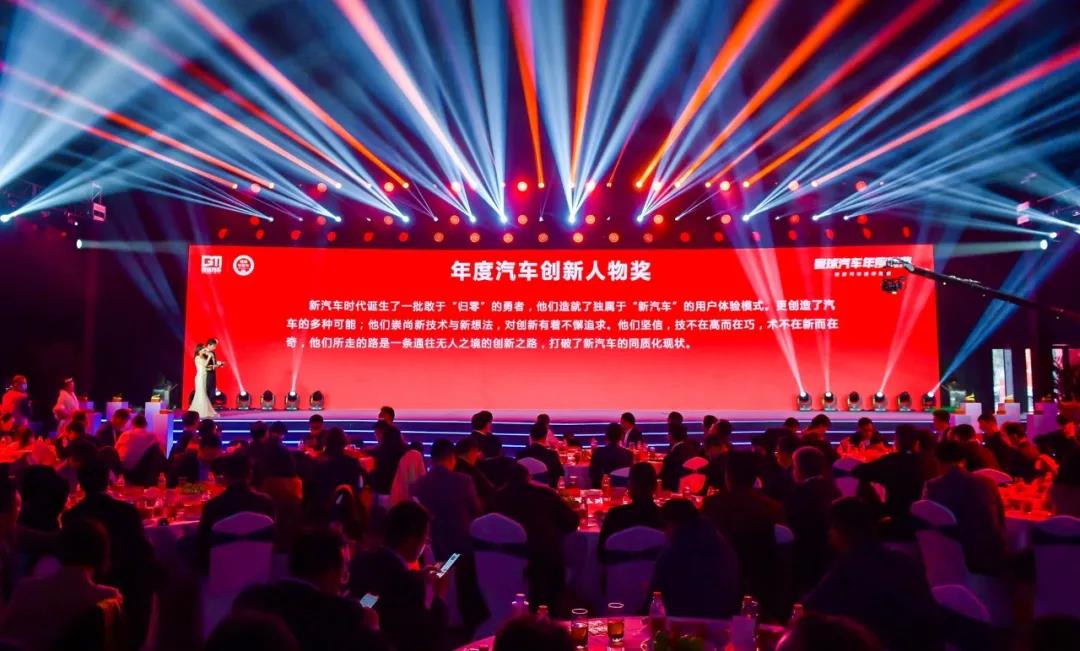 微信图片_20220118091713.jpg
