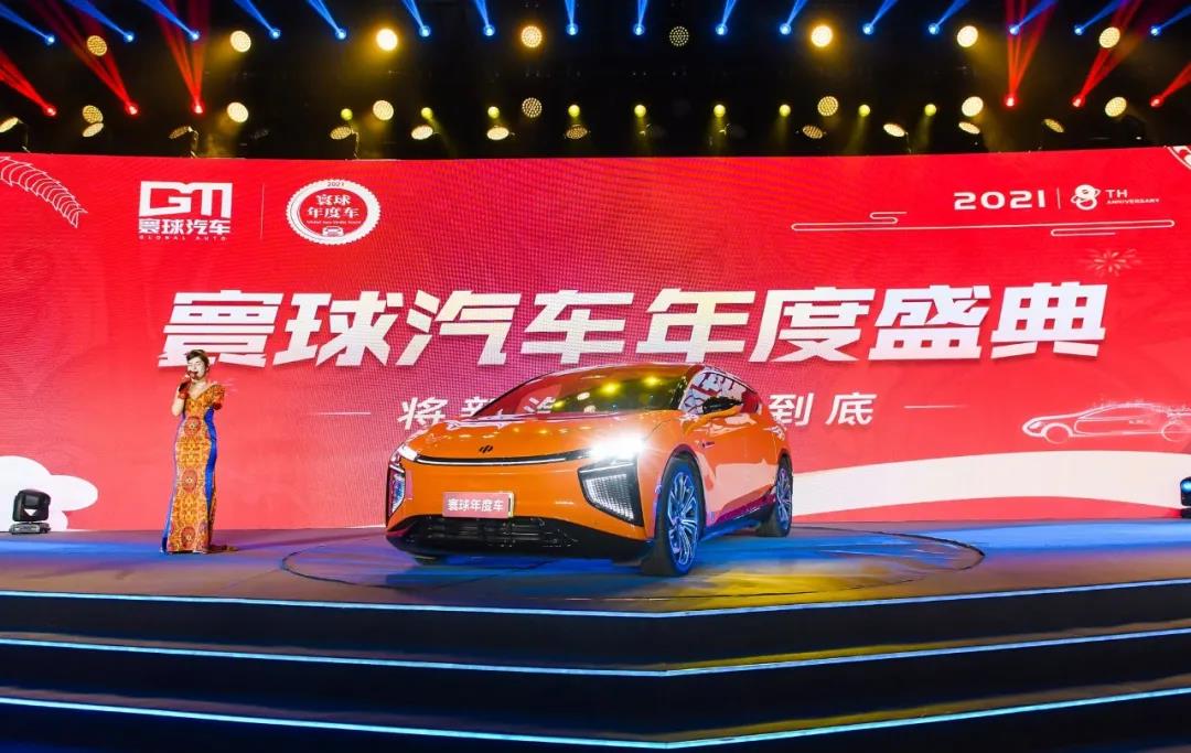微信图片_20220118091714.jpg