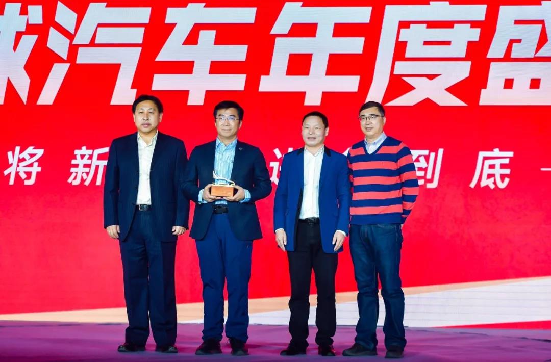 微信图片_20220118091717.jpg