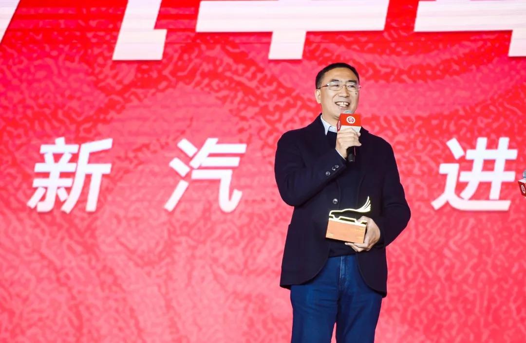 微信图片_20220118092103.jpg