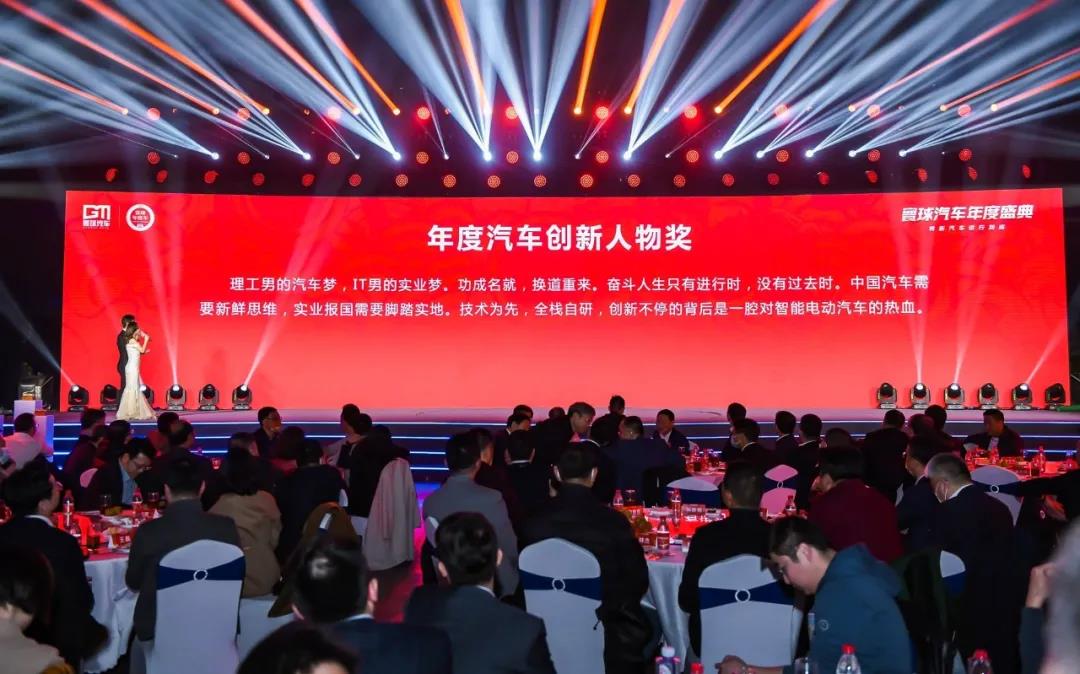 微信图片_20220118092114.jpg