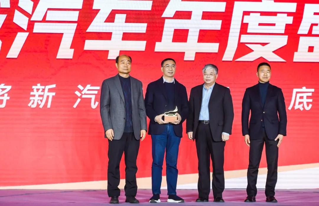 微信图片_20220118092116.jpg