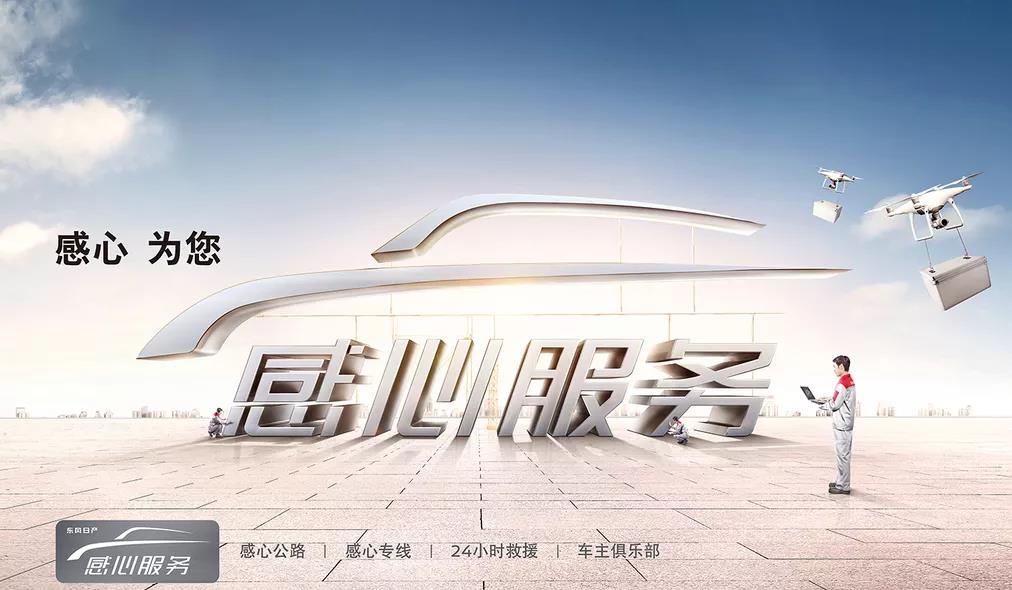 微信图片_20220118195835.jpg