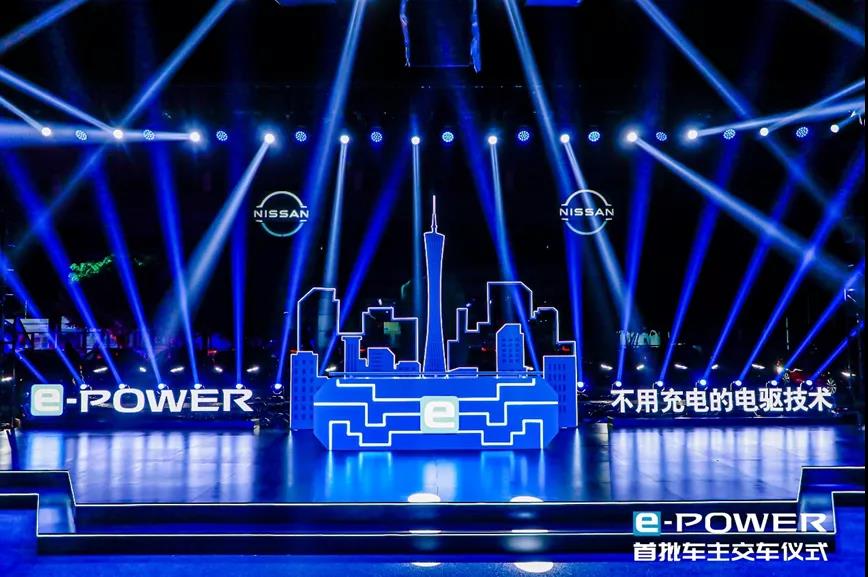微信图片_20220119090654.jpg