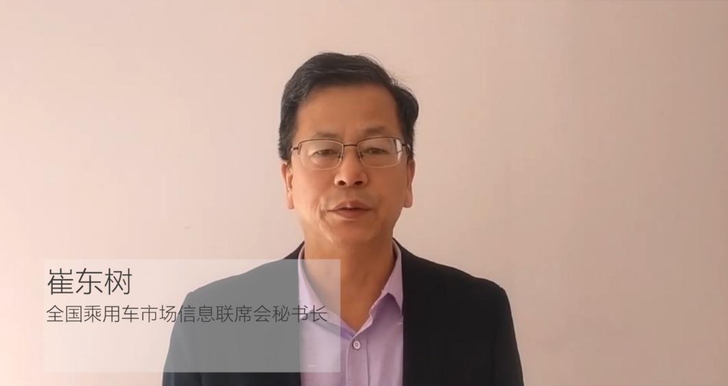 图片9.jpg
