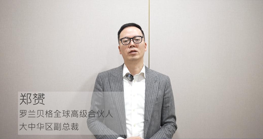 图片10.jpg