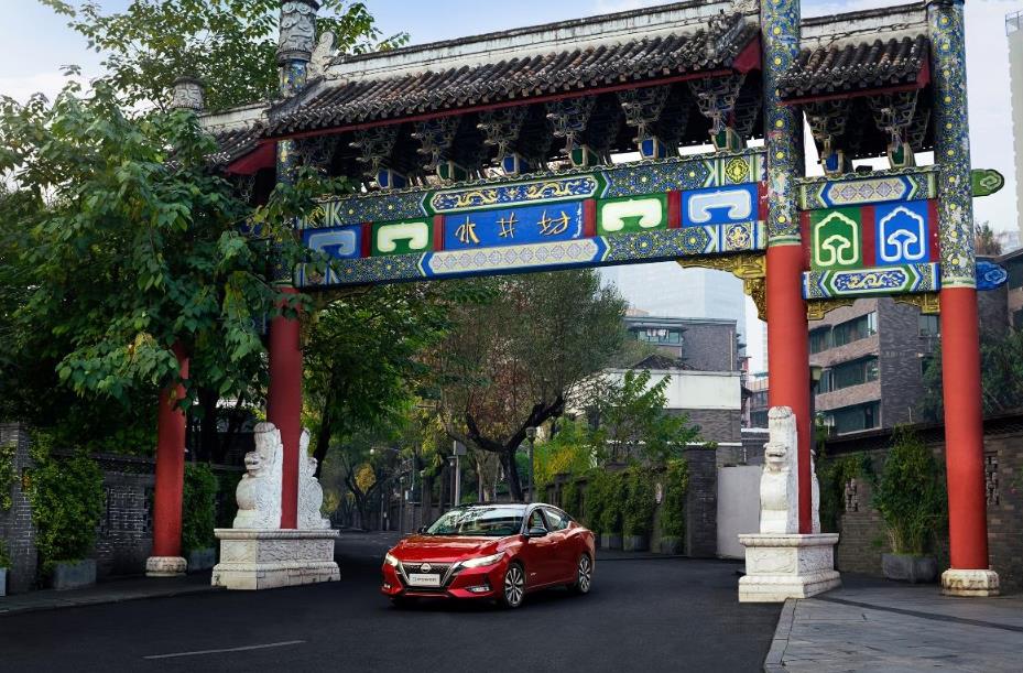 图片16.jpg