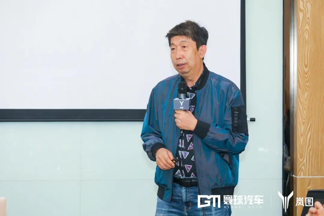 微信图片_20220121132601.jpg