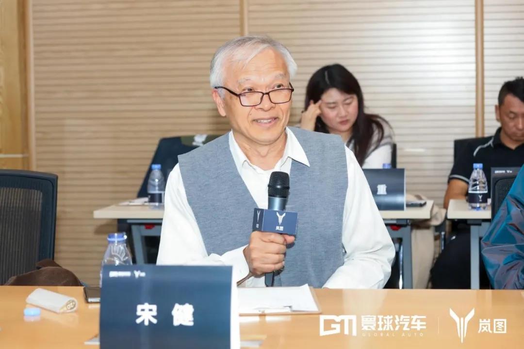 微信图片_20220121132603.jpg