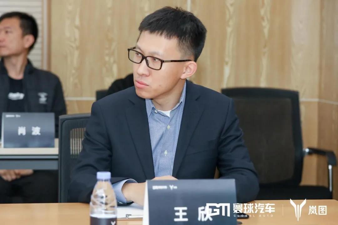 微信图片_20220121132606.jpg