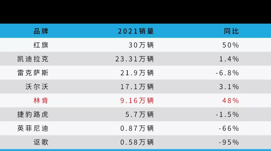 微信图片_20220124095849.jpg