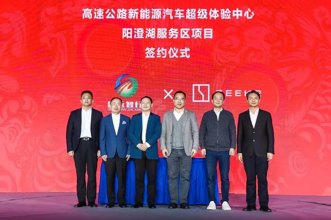 微信图片_20220124204305.jpg