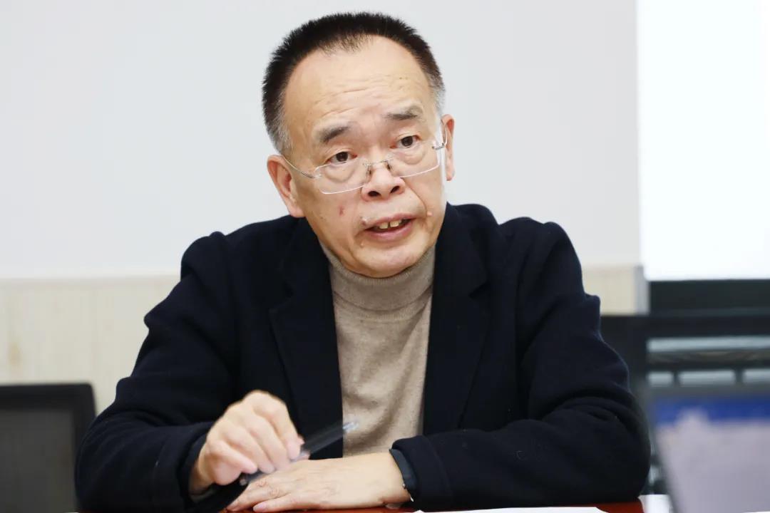微信图片_20220124204315.jpg