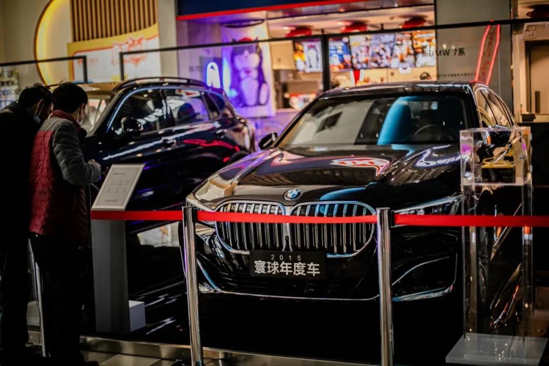微信图片_20220124204318.jpg