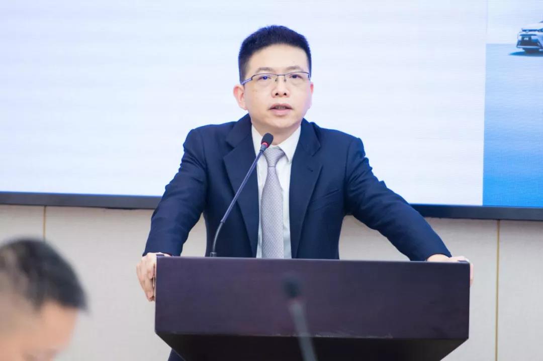 微信图片_20220128095945.jpg