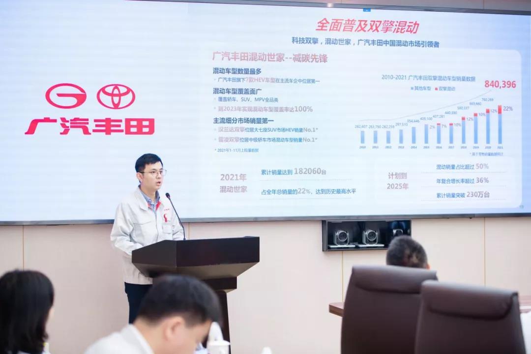 微信图片_20220128095948.jpg