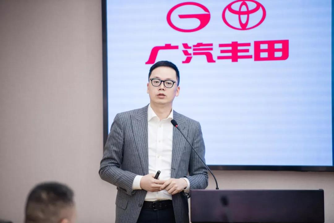微信图片_20220128095956.jpg