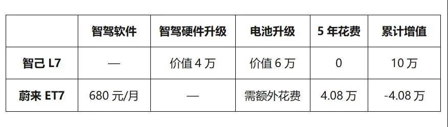 微信图片_20220130121928.jpg