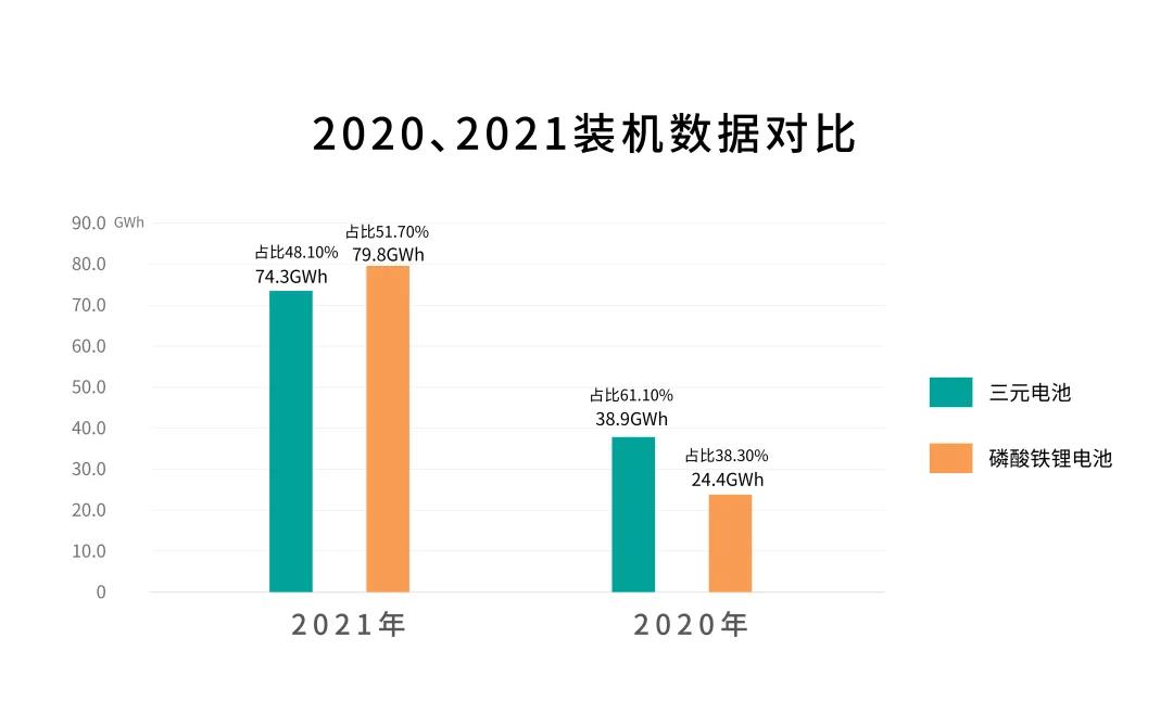 微信图片_20220208090703.jpg