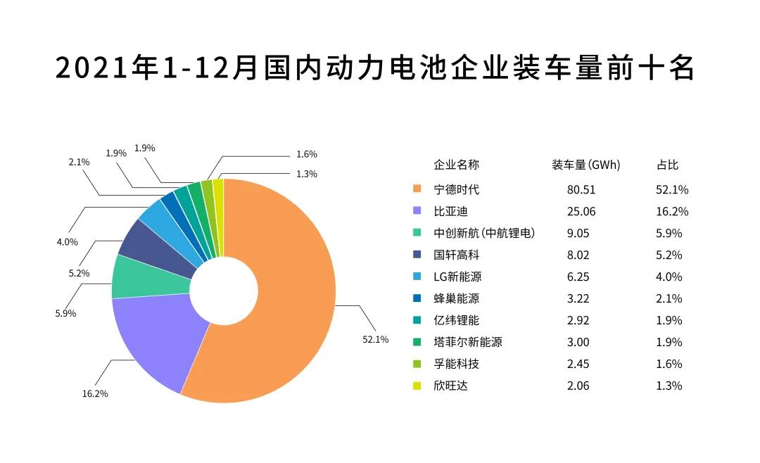 微信图片_20220208090706.jpg