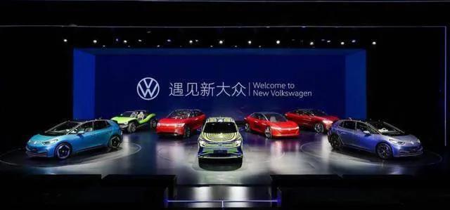 微信图片_20220208090948.jpg
