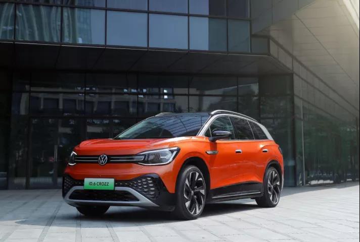 微信图片_20220208090958.jpg